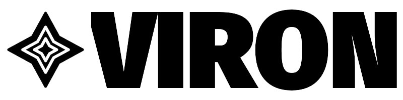 VIRON